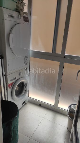 Foto d4b0c260-823e-4e2b-a81f-a1287ed3962d. Pis amb calefacció aparcament a Petrer