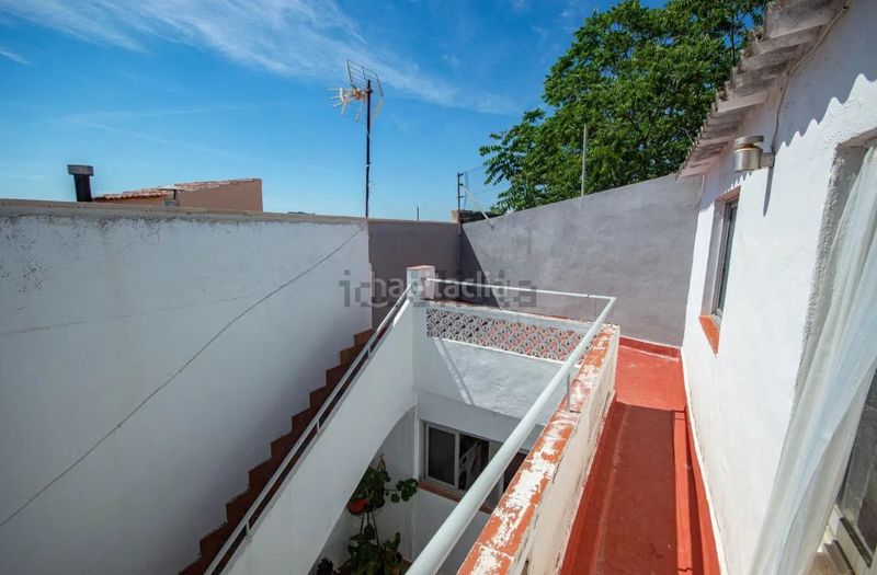 Foto 074da6ac-f492-4bdc-9d7f-392e3b9b5ef3. Casa en San Crispín-Huerta Nueva-Estación Elda