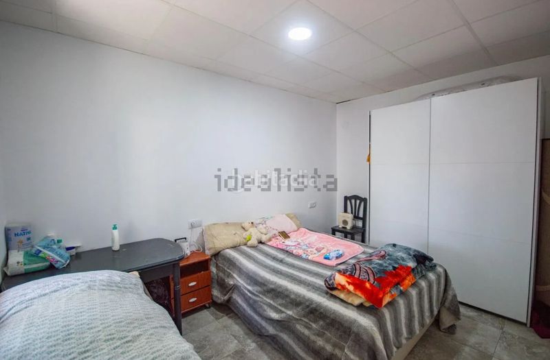 Foto 0aa61c35-6261-46db-8490-3c229fc79bae. Casa en San Crispín-Huerta Nueva-Estación Elda