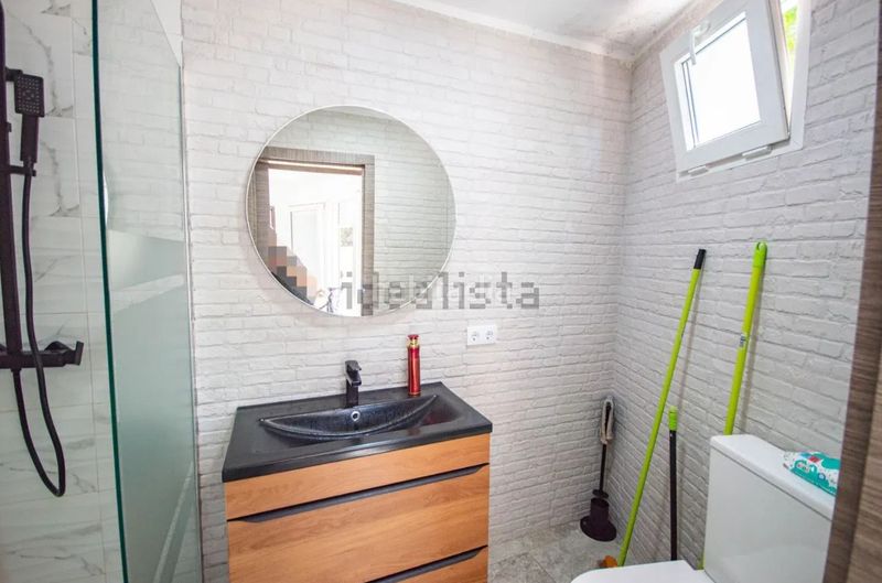 Foto 2ca52378-05c4-4490-b734-1e0a61f5c00e. Casa en San Crispín-Huerta Nueva-Estación Elda