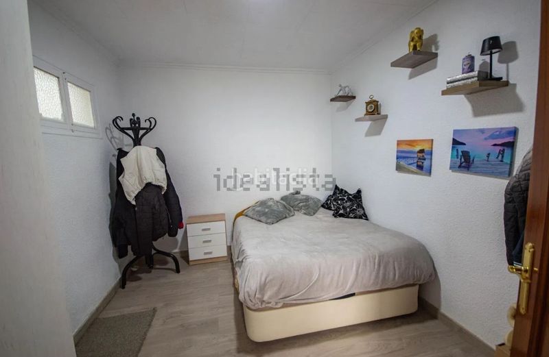 Foto 3380de76-689e-4fce-84f2-015ef5184846. Casa en San Crispín-Huerta Nueva-Estación Elda