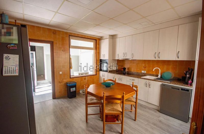 Foto 3d8f5484-8b0a-4298-a8c2-4d2051b31548. Casa en San Crispín-Huerta Nueva-Estación Elda
