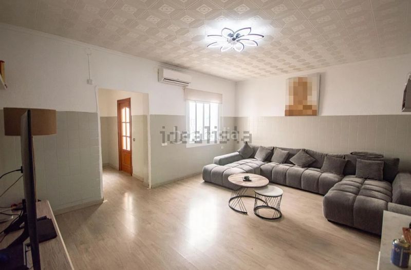 Foto 53175649-4230-453d-8271-b85489e751a2. Casa en San Crispín-Huerta Nueva-Estación Elda