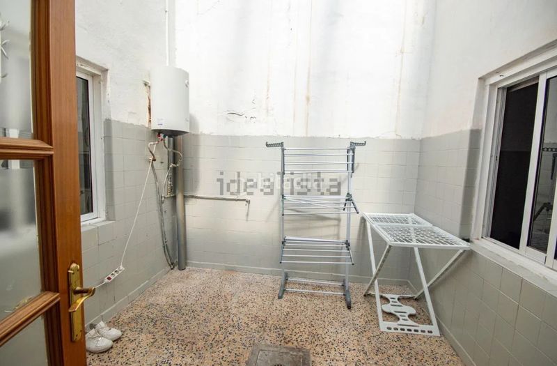 Foto 598bd5b8-30f5-4d52-8ce2-76ed96198a1f. Casa en San Crispín-Huerta Nueva-Estación Elda