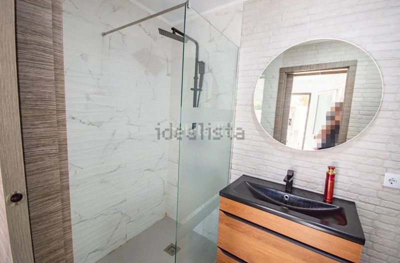 Foto 6ce2896f-8230-4583-90a1-cabc52680e29. Casa en San Crispín-Huerta Nueva-Estación Elda