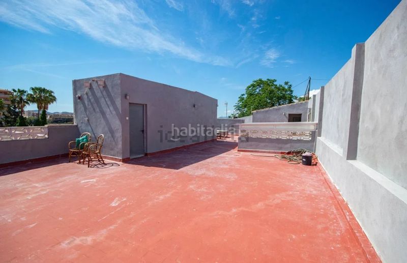 Foto a65cd5f8-512a-4ba2-a401-7ea3e0a27538. Casa en San Crispín-Huerta Nueva-Estación Elda