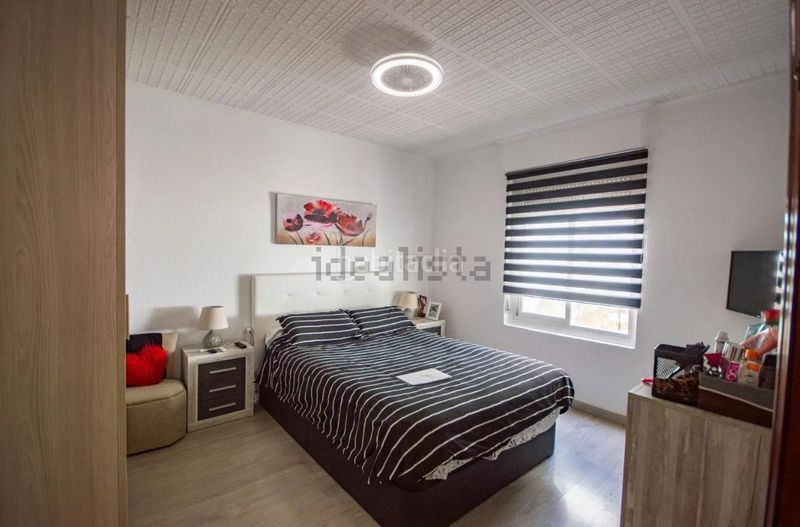 Foto c4badb37-2623-4773-bd97-a78fe75e6486. Casa en San Crispín-Huerta Nueva-Estación Elda