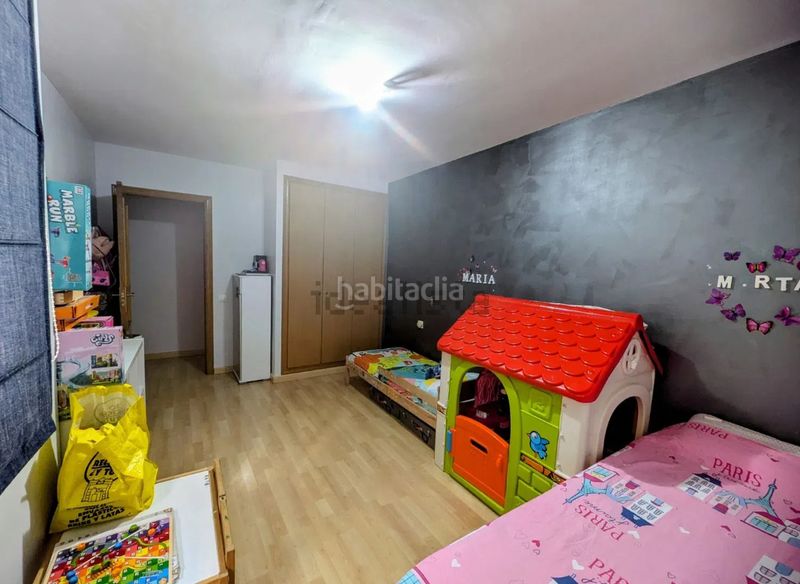 Foto 0a49869b-6a80-4a94-94af-6e6d90fcdf3b. Pis amb calefacció aparcament a Centre-Zona Alta Alcoi