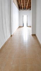 Casa  Calle farmacéutico peidro