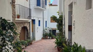 Casa in Eslida