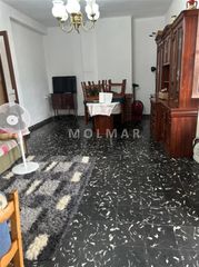 Appartamento in Artana