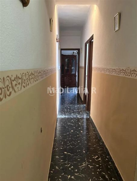 Foto c68174ab-e824-41ec-bba0-4fa63ca70f31. Pis a Artana