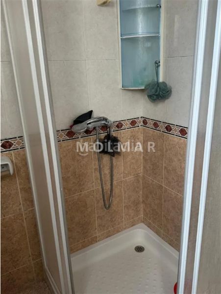 Foto ce41398a-3640-4b5e-bfda-687b8beb235f. Pis a Artana