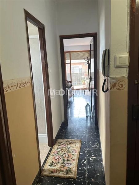 Foto d1489aa9-9cbf-4139-90b2-ad2bbc96764d. Pis a Artana