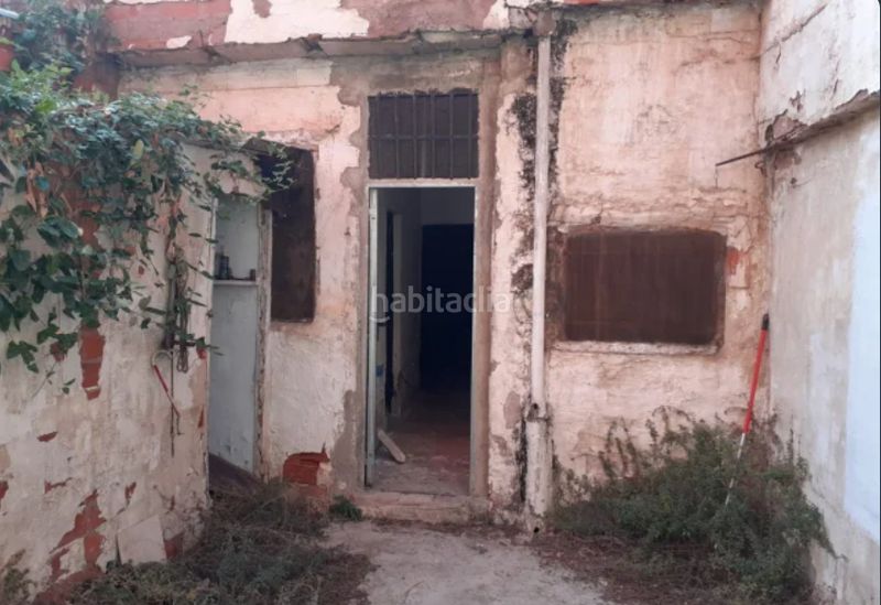 Foto 51ea2fda-d9e1-452e-bc13-ec9208e02d37. Casa a Moncada