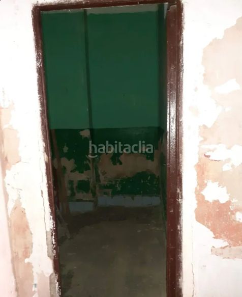 Foto 7e3d2c4b-fafb-45aa-b0d2-ae4a7a989723. Casa a Moncada