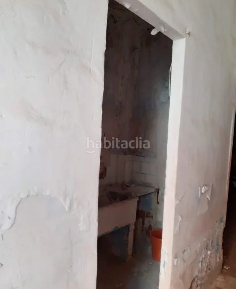 Foto 84d5eeb6-80ef-4b3c-81a6-62416ad2dc49. Casa a Moncada