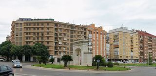 Appartement à Xàtiva