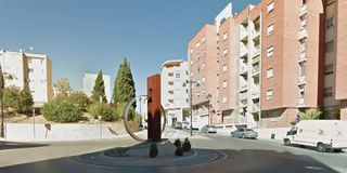 Flat in Sant Rafael