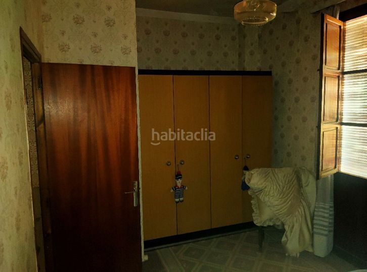 Foto 578c5ed0-8ff6-4891-aa5c-d37df0d8ba46. Casa en Centro Bétera