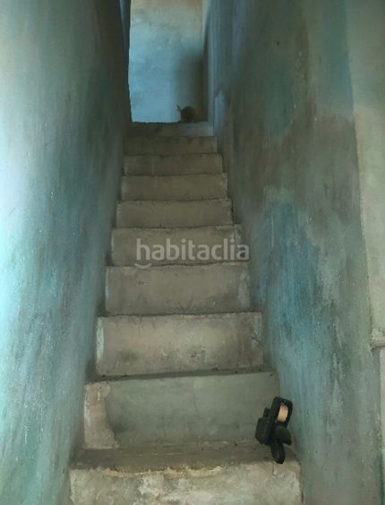 Foto 792b8a8a-09ea-42d9-aabc-c4810a77b943. Casa en Centro Bétera