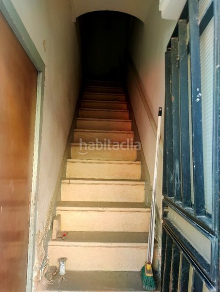 Foto 85d2fc31-5a07-4891-b28c-73089a89b42d. Casa en Centro Bétera