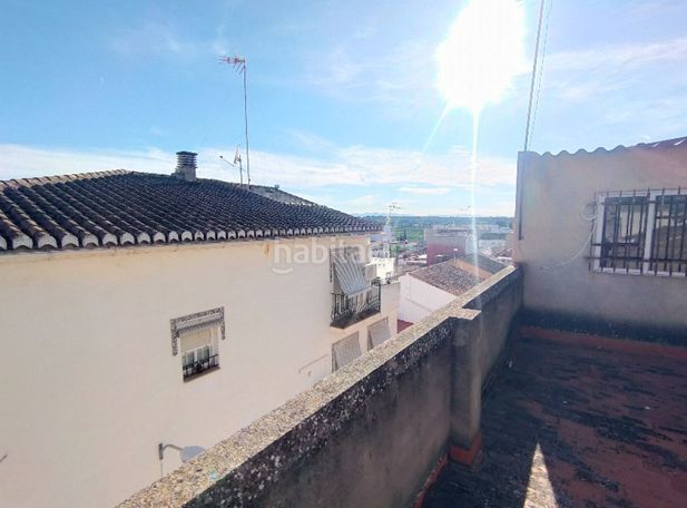 Foto cbee6d63-5294-44ea-a2a8-cc75cc2b4c65. Casa en Centro Bétera