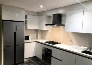 Appartement à Prosperidad