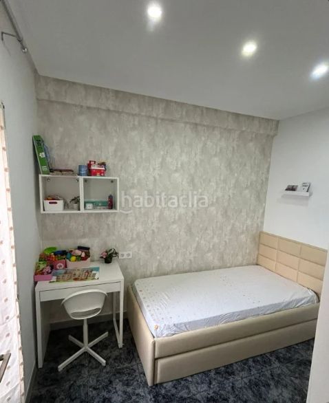 Foto 38059689-523d-4355-9cf8-2a97724b7de0. Pis a Prosperidad Aspe