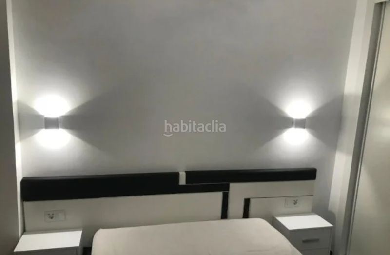 Foto cbf9ceab-3d3f-41b3-90d3-e7924345a3d6. Pis a Prosperidad Aspe