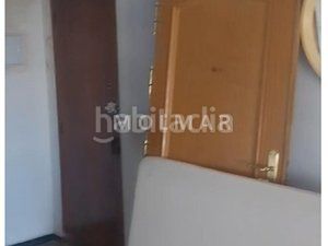 Foto 79ee93b1-c42d-4cea-930f-1e51618ef863. Pis a Nules