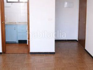 Foto e5468fe2-6ff1-4b50-890d-fe08227e1a23. Pis a Nules