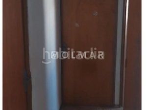 Foto ea42096a-0cb2-4473-8152-f64101636aec. Pis a Nules