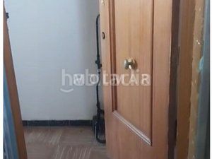 Foto f3ad9966-21a1-4a57-adaf-8c9686ebf0e2. Pis a Nules