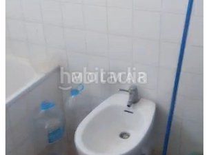 Foto ea0288bd-5115-43be-90c3-fc69f8011530. Piso en Nules
