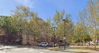 Flat in Centro
