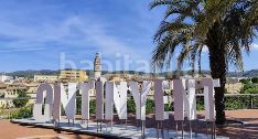 Foto a6849dd9-1485-4746-a269-f503ec27f4bd. Piso en Centro Ontinyent