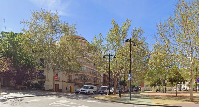 Foto bb86cefa-9dce-4662-9459-655d646d645f. Piso en Centro Ontinyent