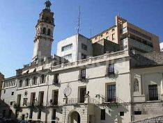 Foto f6a51f8e-97fc-4d68-b1f9-99d3c86eca7b. Piso en Centro Ontinyent
