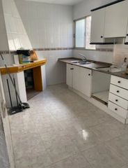 Casa a Madrigal
