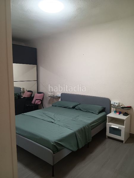 Foto 00caba38-9de0-4fa2-beae-016e548fa0d5. Pis a Monòver