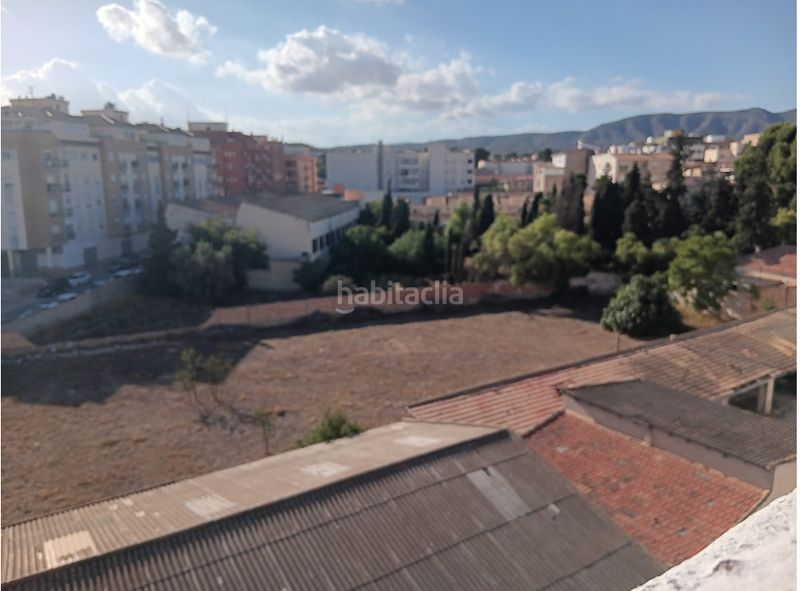 Foto 07cfdcbd-a5f9-41dd-b011-1b38d8bf8021. Pis a Monòver