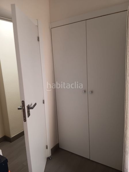 Foto 0f5ac120-1bcf-4b4d-91d2-c3826264ff88. Pis a Monòver