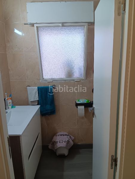 Foto 59dd394c-75ea-41be-9e81-c5c89465d0ff. Pis a Monòver