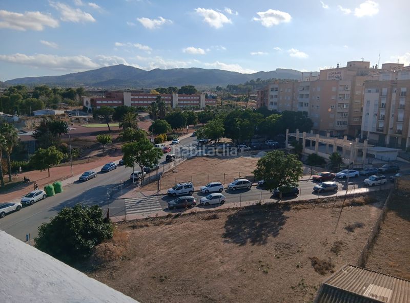 Foto 5fc560bc-dd38-4f96-8737-6c913b036178. Pis a Monòver