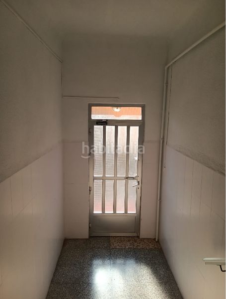 Foto 60bed4c2-19e6-4657-970f-878551971c28. Pis a Monòver