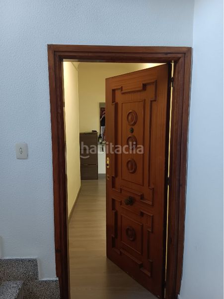 Foto 6be71c94-5fc2-4369-b094-a6ddd77253e8. Pis a Monòver