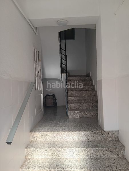 Foto 712a8ced-a309-4c02-95dc-ba2095ba2415. Pis a Monòver