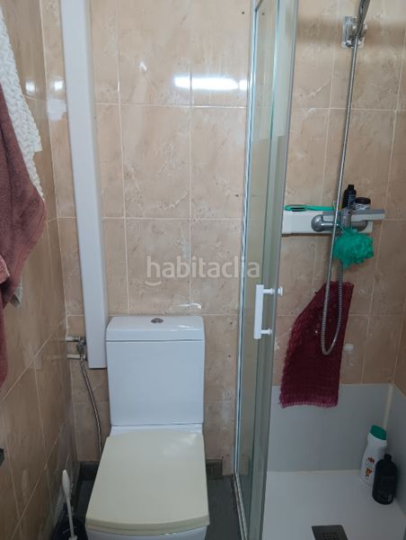 Foto 7461bacb-e0c8-46ef-b10e-1d71daf9d77c. Pis a Monòver