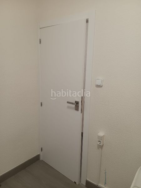 Foto 8bc60fae-b07a-4ee3-b69b-f273d1e17981. Pis a Monòver